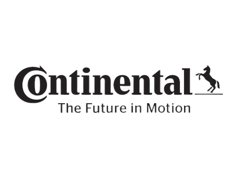 CONTINENTAL